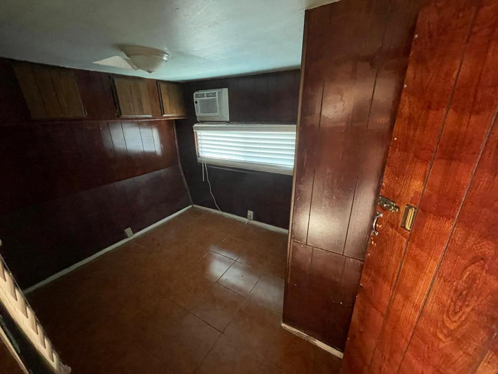 Manufactured / Mobile Homes for Sale Pomona